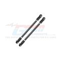 alt="TRAXXAS XRT 8S 4140 Carbon Steel Adjustable Front Steering Rod With 7075 Alloy Ends - GPM XRT047S" title="TRAXXAS XRT 8S 4140 Carbon Steel Adjustable Front Steering Rod With 7075 Alloy Ends - GPM XRT047S"