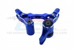 TRAXXAS XRT 8S Aluminum 7075-T6 Front Steering Assembly - GPM XRT048