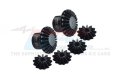 alt="TRAXXAS XRT 8S Medium Carbon Steel Front/Middle/Rear Differential Gear set - GPM XRT1200S" title="TRAXXAS XRT 8S Medium Carbon Steel Front/Middle/Rear Differential Gear set - GPM XRT1200S"