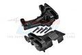 alt="TRAXXAS XRT 8S Aluminum 7075 Front And Rear Upper Bulkhead set - GPM XRT1213" title="TRAXXAS XRT 8S Aluminum 7075 Front And Rear Upper Bulkhead set - GPM XRT1213"
