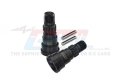 alt="TRAXXAS XRT 8S High Carbon Steel Front/Rear CVD Joints - GPM XRT170/JT" title="TRAXXAS XRT 8S High Carbon Steel Front/Rear CVD Joints - GPM XRT170/JT"