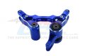 alt="TRAXXAS XRT 8S Aluminum 7075-T6 Front Steering Assembly - GPM XRT048" title="TRAXXAS XRT 8S Aluminum 7075-T6 Front Steering Assembly - GPM XRT048"