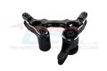 alt="TRAXXAS XRT 8S Aluminum 7075-T6 Front Steering Assembly - GPM XRT048" title="TRAXXAS XRT 8S Aluminum 7075-T6 Front Steering Assembly - GPM XRT048"