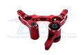 alt="TRAXXAS XRT 8S Aluminum 7075-T6 Front Steering Assembly - GPM XRT048" title="TRAXXAS XRT 8S Aluminum 7075-T6 Front Steering Assembly - GPM XRT048"
