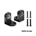 alt="VANQUISH H10 OPTIC YOKOHAMA 7075-T6 Alloy New Design Adjustable Rear Shock Mount - GPM H10088R" title="VANQUISH H10 OPTIC YOKOHAMA 7075-T6 Alloy New Design Adjustable Rear Shock Mount - GPM H10088R"