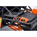 alt="VANQUISH H10 OPTIC YOKOHAMA 7075-T6 Alloy New Design Adjustable Rear Shock Mount - GPM H10088R" title="VANQUISH H10 OPTIC YOKOHAMA 7075-T6 Alloy New Design Adjustable Rear Shock Mount - GPM H10088R"