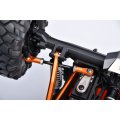 alt="VANQUISH H10 OPTIC YOKOHAMA 4140 Carbon Steel + 7075-T6 Alloy Servo Steering Link - GPM H10024/TR" title="VANQUISH H10 OPTIC YOKOHAMA 4140 Carbon Steel + 7075-T6 Alloy Servo Steering Link - GPM H10024/TR"