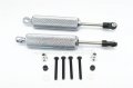 alt="Vaterra 1/10 K-5 Blazer Ascender Aluminium Front/Rear Internal Shocks (110mm) - 1pr set - GPM K5110X" title="Vaterra 1/10 K-5 Blazer Ascender Aluminium Front/Rear Internal Shocks (110mm) - 1pr set - GPM K5110X"