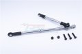alt="Vaterra 1/10 K-5 Blazer Ascender Aluminium Steering Tie Rod - 2pcs set - GPM K5160" title="Vaterra 1/10 K-5 Blazer Ascender Aluminium Steering Tie Rod - 2pcs set - GPM K5160"