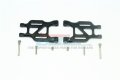 alt="X-RIDER 1/8 FLAMINGO Aluminum Rear Lower Arms - 8pc set - GPM FL056" title="X-RIDER 1/8 FLAMINGO Aluminum Rear Lower Arms - 8pc set - GPM FL056"