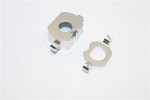 XMODS RADIO SHACK  Alloy Motor Heat Sink Mount - GPM XM018