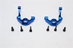 XMODS RADIO SHACK  Alloy Rear Lower Arm With Screws - GPM XM056