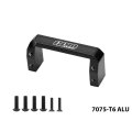 alt="YIKONG YK7081 TB8 7075 Alloy Servo Mount - GPM TB8/024" title="YIKONG YK7081 TB8 7075 Alloy Servo Mount - GPM TB8/024"