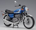 alt="Hasegawa 21505 - 1/12 Suzuki GT380 B (1972) BK-5" title="Hasegawa 21505 - 1/12 Suzuki GT380 B (1972) BK-5"