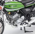 alt="Hasegawa 21506 - 1/12 BK-6 Kawasaki KH400-A7 1979" title="Hasegawa 21506 - 1/12 BK-6 Kawasaki KH400-A7 1979"