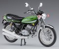 alt="Hasegawa 21506 - 1/12 BK-6 Kawasaki KH400-A7 1979" title="Hasegawa 21506 - 1/12 BK-6 Kawasaki KH400-A7 1979"