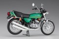alt="Hasegawa 21508 - 1/12 BK-8 Kawasaki KH250-B3/B4 (1978/1979)" title="Hasegawa 21508 - 1/12 BK-8 Kawasaki KH250-B3/B4 (1978/1979)"