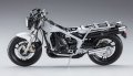 alt="Hasegawa 21509 - 1/12 Suzuki RG400 Gamma Early Version 1985 BK9" title="Hasegawa 21509 - 1/12 Suzuki RG400 Gamma Early Version 1985 BK9"