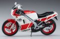 alt="Hasegawa 21511 - 1/12 Yamaha TZR250 (1KT) 1985 BK-11" title="Hasegawa 21511 - 1/12 Yamaha TZR250 (1KT) 1985 BK-11"