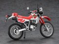 alt="Hasegawa 21516 - BK-16 1/12 Honda XLR Baja (MD22) 1991" title="Hasegawa 21516 - BK-16 1/12 Honda XLR Baja (MD22) 1991"