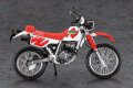 alt="Hasegawa 21516 - BK-16 1/12 Honda XLR Baja (MD22) 1991" title="Hasegawa 21516 - BK-16 1/12 Honda XLR Baja (MD22) 1991"