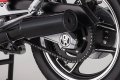 alt="Hasegawa 21519 - 1/12 Kawasaki GPZ900R (A1) 1984" title="Hasegawa 21519 - 1/12 Kawasaki GPZ900R (A1) 1984"