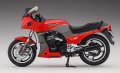 alt="Hasegawa 21519 - 1/12 Kawasaki GPZ900R (A1) 1984" title="Hasegawa 21519 - 1/12 Kawasaki GPZ900R (A1) 1984"