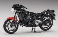 alt="Hasegawa 21519 - 1/12 Kawasaki GPZ900R (A1) 1984" title="Hasegawa 21519 - 1/12 Kawasaki GPZ900R (A1) 1984"