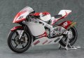 alt="Hasegawa 21742 - 1/12 Honda RS250RW 2009 WGP250" title="Hasegawa 21742 - 1/12 Honda RS250RW 2009 WGP250"