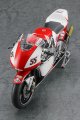 alt="Hasegawa 21742 - 1/12 Honda RS250RW 2009 WGP250" title="Hasegawa 21742 - 1/12 Honda RS250RW 2009 WGP250"