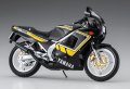 alt="Hasegawa 21743 - 1/12 Yamaha TZR250 (2AW) New Yamaha Black 1987" title="Hasegawa 21743 - 1/12 Yamaha TZR250 (2AW) New Yamaha Black 1987"