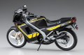 alt="Hasegawa 21743 - 1/12 Yamaha TZR250 (2AW) New Yamaha Black 1987" title="Hasegawa 21743 - 1/12 Yamaha TZR250 (2AW) New Yamaha Black 1987"