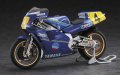 alt="Hasegawa 21768 - 1/12 Yamaha YZR500 (0WA8) Sonauto Yamaha 1989" title="Hasegawa 21768 - 1/12 Yamaha YZR500 (0WA8) Sonauto Yamaha 1989"