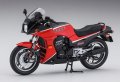 alt="Hasegawa 21783 - 1/12 Kawasaki GPZ900R (A2) Ninja 1985" title="Hasegawa 21783 - 1/12 Kawasaki GPZ900R (A2) Ninja 1985"