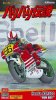 Hasegawa SP338 - 1/12 Honda NSR500 Gun Boy Bari Bari Legend 52138