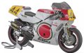 alt="Hasegawa 52139 - 1/12 Yamaha YZR500 Ralph Anderson Baribari Legend SP339" title="Hasegawa 52139 - 1/12 Yamaha YZR500 Ralph Anderson Baribari Legend SP339"