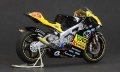 alt="Hasegawa 21702 - 1/12 Scott Racing Team Honda RS250RW 2007 WGP250 (Limited Edition)" title="Hasegawa 21702 - 1/12 Scott Racing Team Honda RS250RW 2007 WGP250 (Limited Edition)"