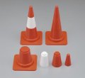 alt="Hasegawa 62008 - 1/12 Figure Accessory FA08 Safety Equipment for Construction 620087" title="Hasegawa 62008 - 1/12 Figure Accessory FA08 Safety Equipment for Construction 620087"