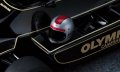 alt="Hasegawa 23203 - 1/20 FG3 Lotus 79 1978 German GP Winner" title="Hasegawa 23203 - 1/20 FG3 Lotus 79 1978 German GP Winner"