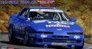 Hasegawa 20519 - 1/24 Biyo Supra Turbo A70 1989 JTC