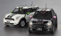 alt="Hasegawa 20262 - 1/24 Mini Coopers S Countryman All 4 Ray Package" title="Hasegawa 20262 - 1/24 Mini Coopers S Countryman All 4 Ray Package"