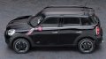 alt="Hasegawa 20262 - 1/24 Mini Coopers S Countryman All 4 Ray Package" title="Hasegawa 20262 - 1/24 Mini Coopers S Countryman All 4 Ray Package"