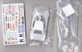 alt="Hasegawa 20268 - 1/24 Lancia Stratos HF 1977 Monte-Carlo Rally" title="Hasegawa 20268 - 1/24 Lancia Stratos HF 1977 Monte-Carlo Rally"