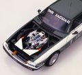 alt="Hasegawa 20305 - 1/24 Jaguar XJ-S H.E. TWR" title="Hasegawa 20305 - 1/24 Jaguar XJ-S H.E. TWR"