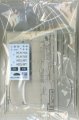 alt="Hasegawa 20320 - 1/24 BMW 318i" title="Hasegawa 20320 - 1/24 BMW 318i"