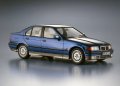 alt="Hasegawa 20320 - 1/24 BMW 318i" title="Hasegawa 20320 - 1/24 BMW 318i"
