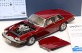 alt="Hasegawa 20321 - 1/24 Jaguar XJ-S V12" title="Hasegawa 20321 - 1/24 Jaguar XJ-S V12"