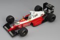 alt="Hasegawa 20324 - 1/24 Zakspeed ZK891" title="Hasegawa 20324 - 1/24 Zakspeed ZK891"