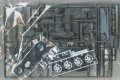 alt="Hasegawa 20328 - 1/24 Subaru Legacy RS" title="Hasegawa 20328 - 1/24 Subaru Legacy RS"