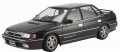 alt="Hasegawa 20328 - 1/24 Subaru Legacy RS" title="Hasegawa 20328 - 1/24 Subaru Legacy RS"